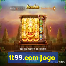 tt99.com jogo